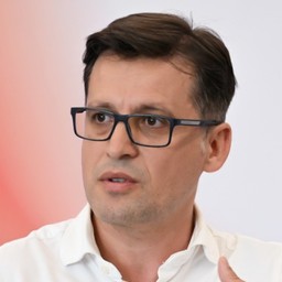 Xhafer Rakipllari