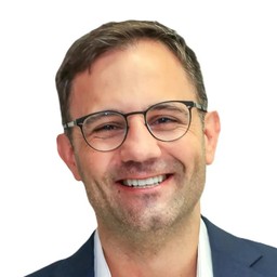 Adriano Brero Lopes