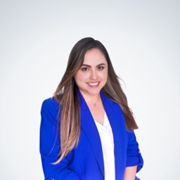 Conny Brenes Mendieta