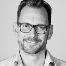 Aandacht voor Talent | Conrad Faber | The Rookie Minds