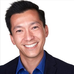 Viet Hoang