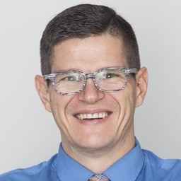 Karol Popa