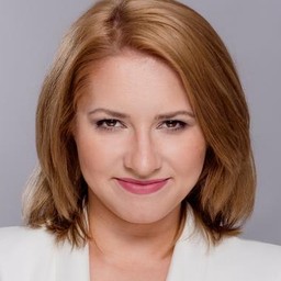 Katarzyna Bieleniewicz