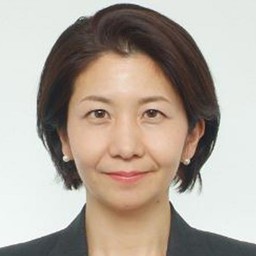 Yumi Mogaki