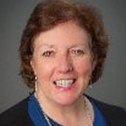 Cathy Graham