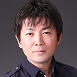 Hideaki Hanawa