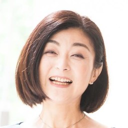 Akiko Matsumoto