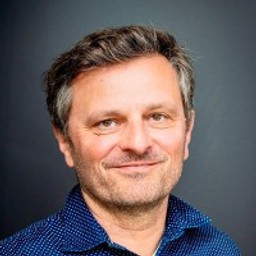 Aurélien de Pierrefeu - Pragmacie