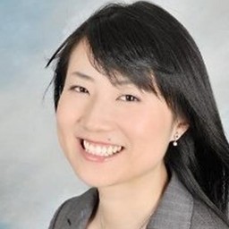Miki YAMADA