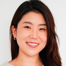 Reina Shibata (柴田 麗奈）