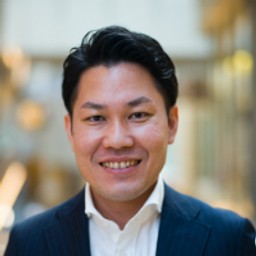 Junya Hanafusa