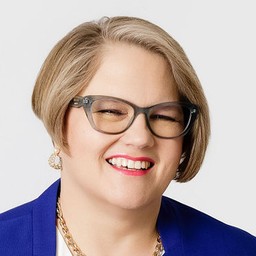 Dr. Carol A. Wheeler