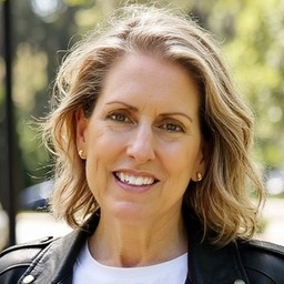 Sandy Schumacher