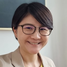 Kit Tan
