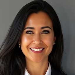 Kathy Price, Ed.D.