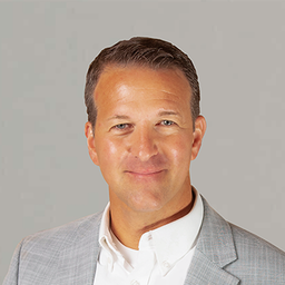 Eric Clark