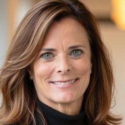 Darlene Kelly