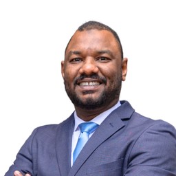 MOHAMED ELHASSAN