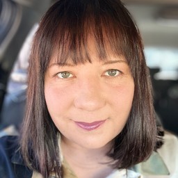 Elviera Schreuder