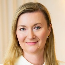 Dorota Klop-Sowinska