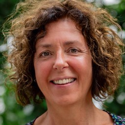 Carenia Akkermans