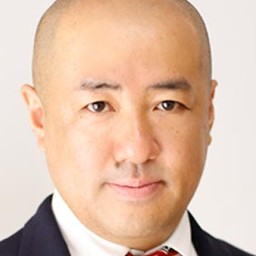 Naoto Aoyama