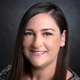 Deana Losavio Meredith