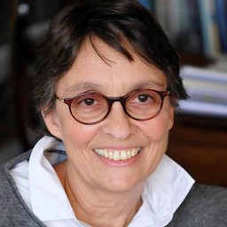 Angelika C. Braun