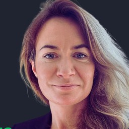 Laima Slapkauskaite Gausiene