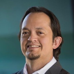Joseph Lara
