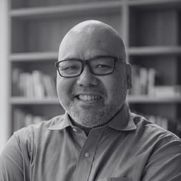 Toshiro Ishikawa / 石川登志郎