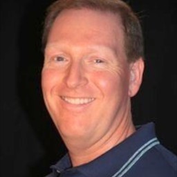 David Barski