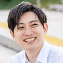 Takayuki Morikawa