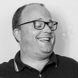 Tjeerd Koop
