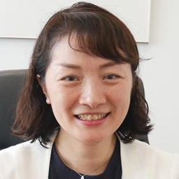 Chihiro Sasaki