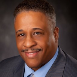 Mr. Paul B. Lowe