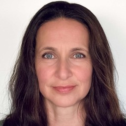 Karolina Kosir