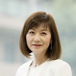 福士しょうこ Shoko Fukushi