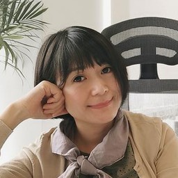 Vivian Liu
