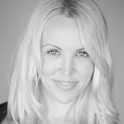 Corrie Greathouse Sloan