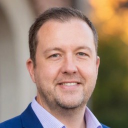 Scott Williams