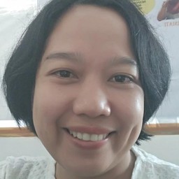 Rika Hawati