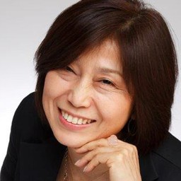 Hiroko Akatsu