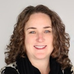 Karen Miller, Ph.D.