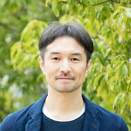 こうのひろゆき