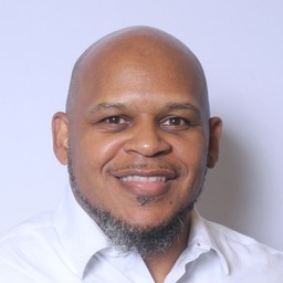 Razel Jones