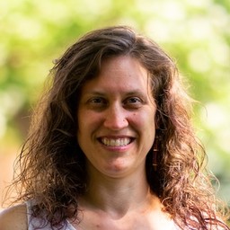 Adrienne Kuchler Eldridge