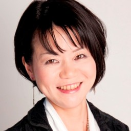 Miwako Miyamoto