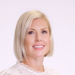 Kim Wylie