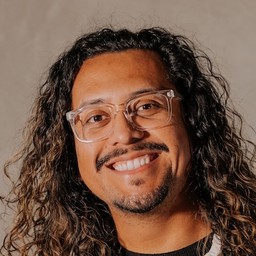 Mauricio Laguan